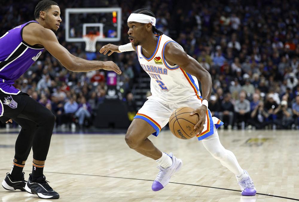 球队破产 球队破产