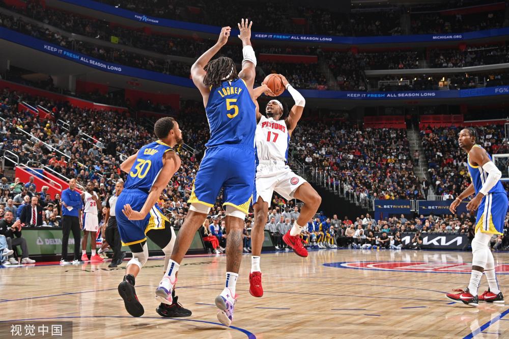 快速反击 快速反击