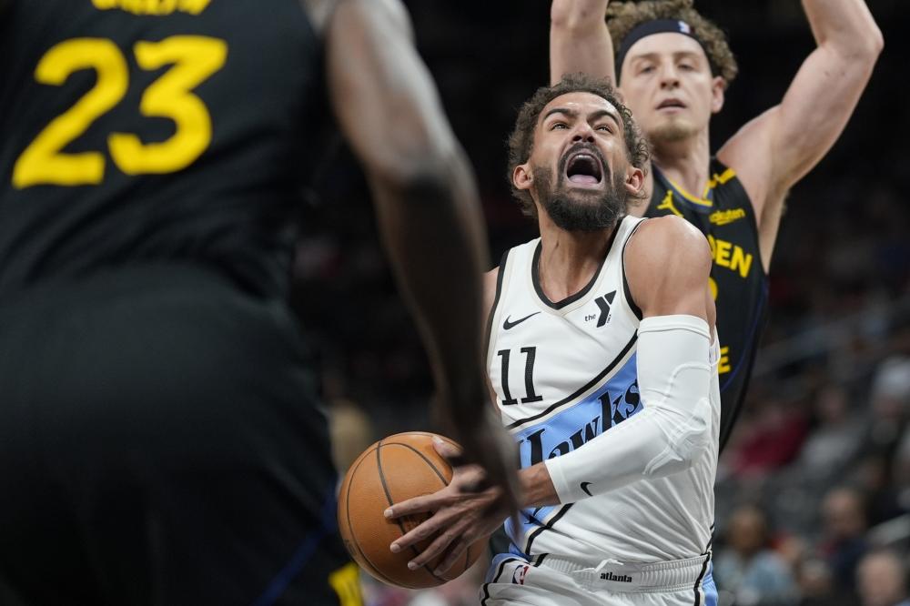 尾关键词布 尾关键词布