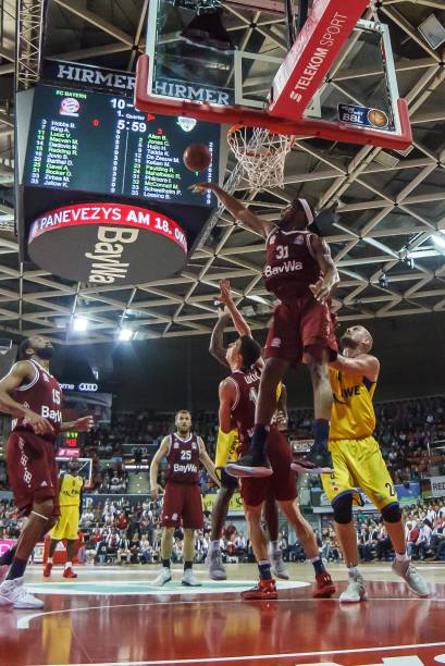 季的开门红 季的开门红