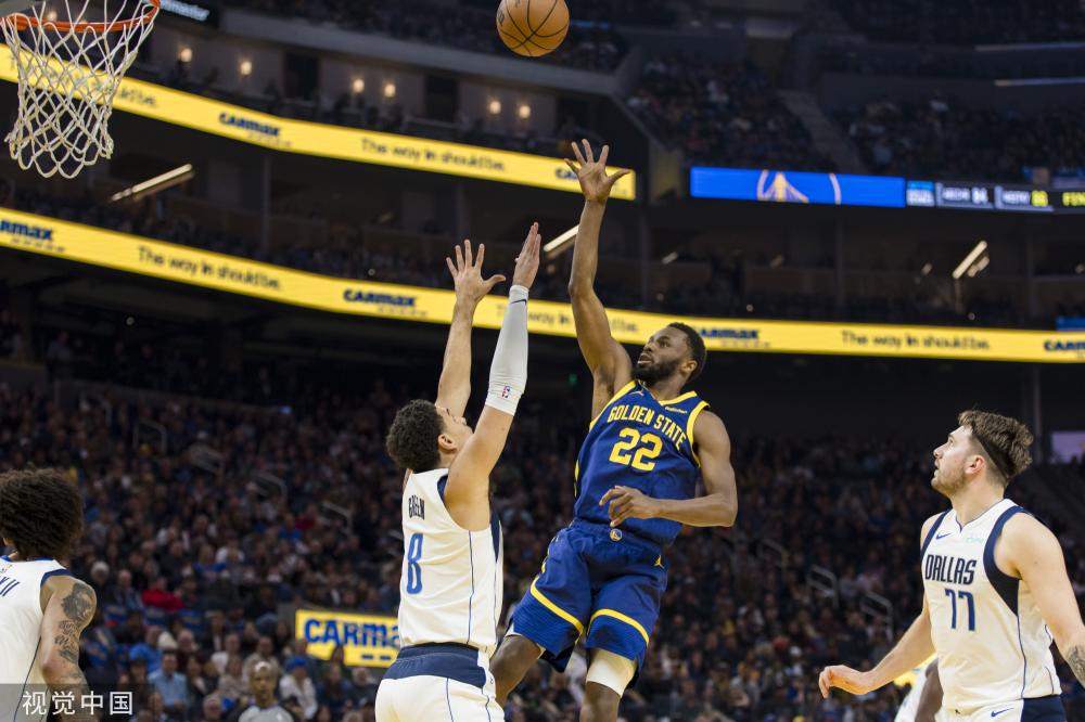 体育新闻媒 体育新闻媒