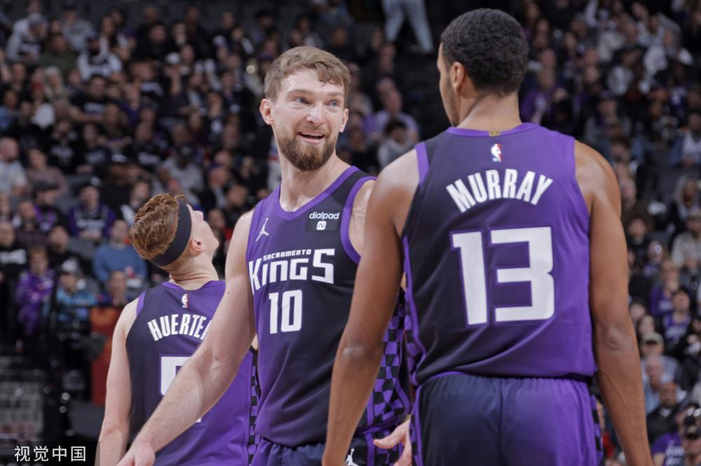 观众可以体 观众可以体