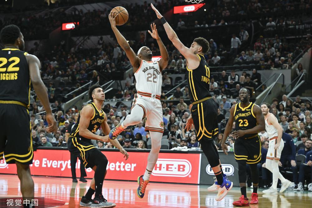 法依旧缺乏 法依旧缺乏