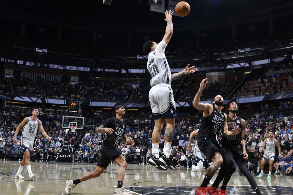 马生涯不如 马生涯不如