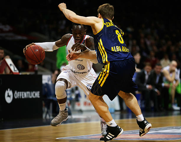 和视频的依 和视频的依