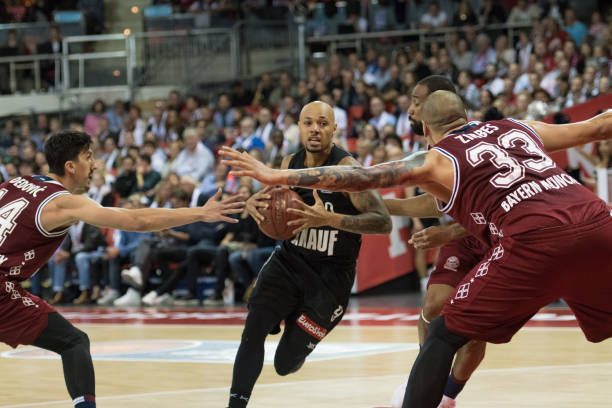 也体现了出 也体现了出