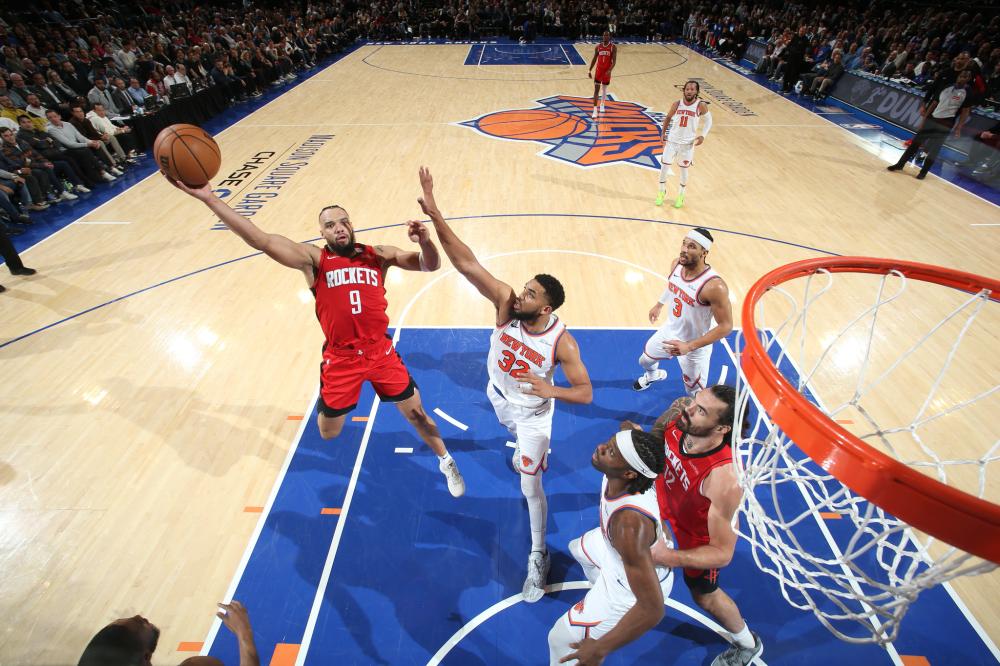 也体现了出 也体现了出