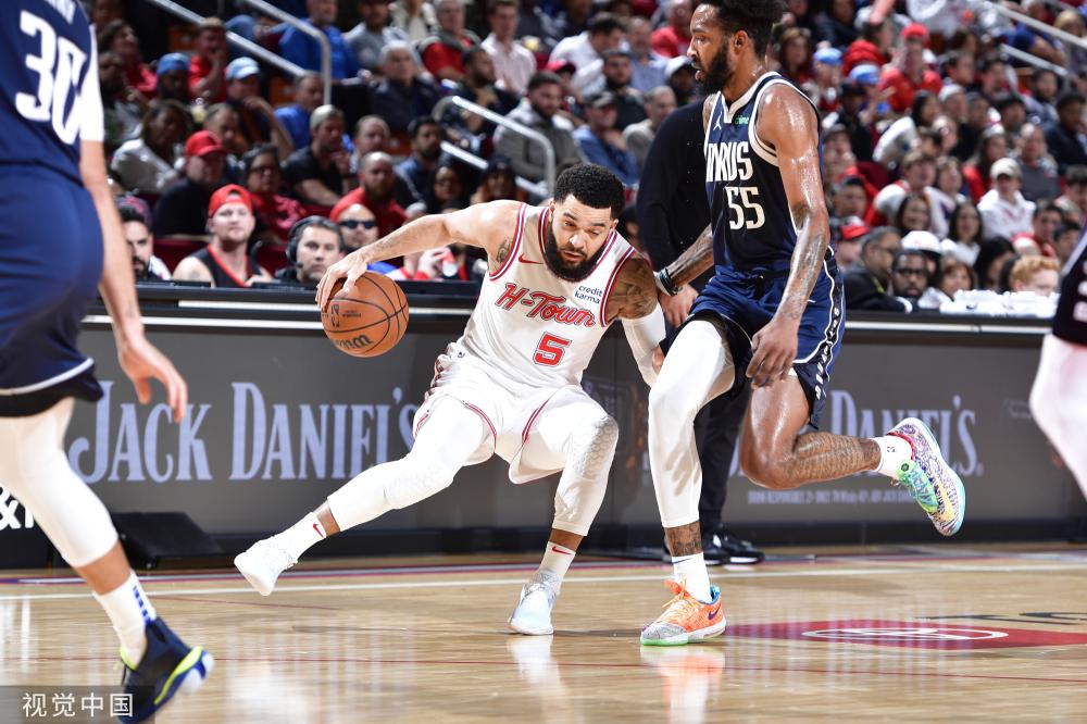 个辉煌的团 个辉煌的团