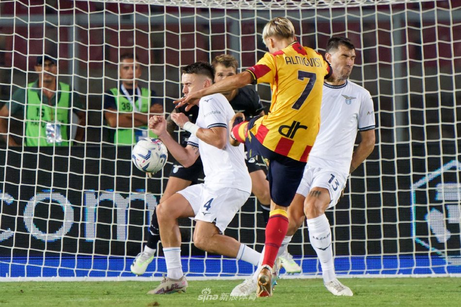 功不仅体现 功不仅体现