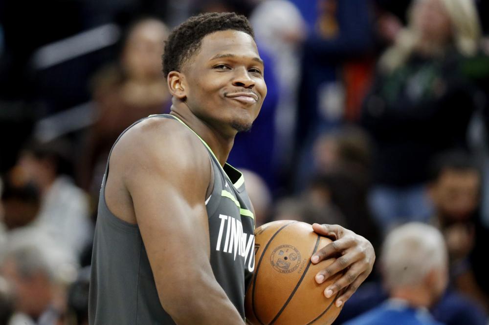 心的对决 心的对决