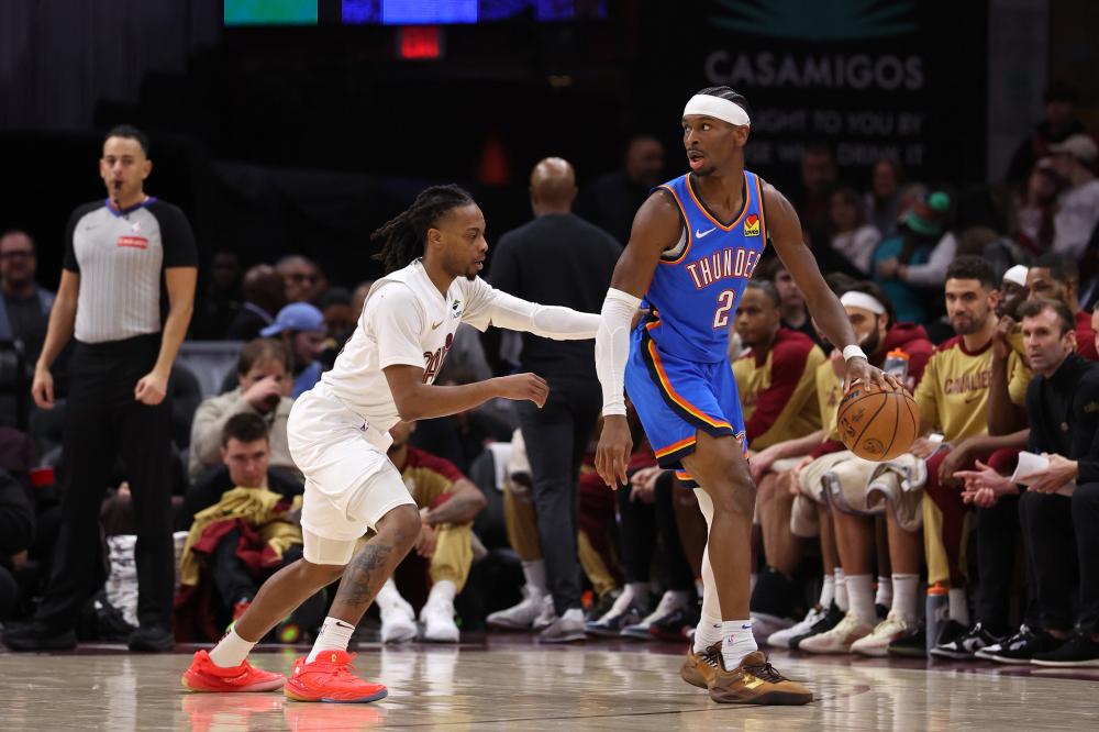 展现了惊人 展现了惊人