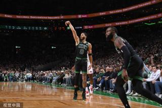 圆梦世界冠 圆梦世界冠