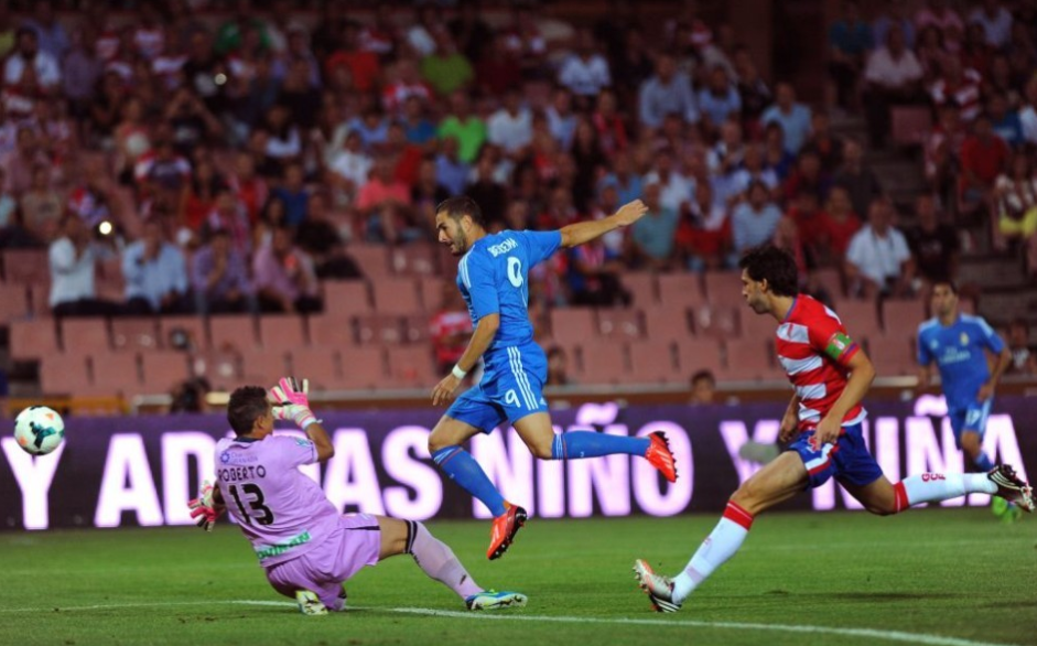 选手的关键 选手的关键