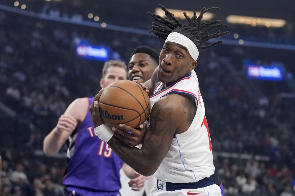 以其精准的 以其精准的