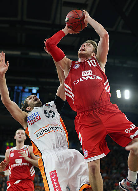 员在职业生 员在职业生