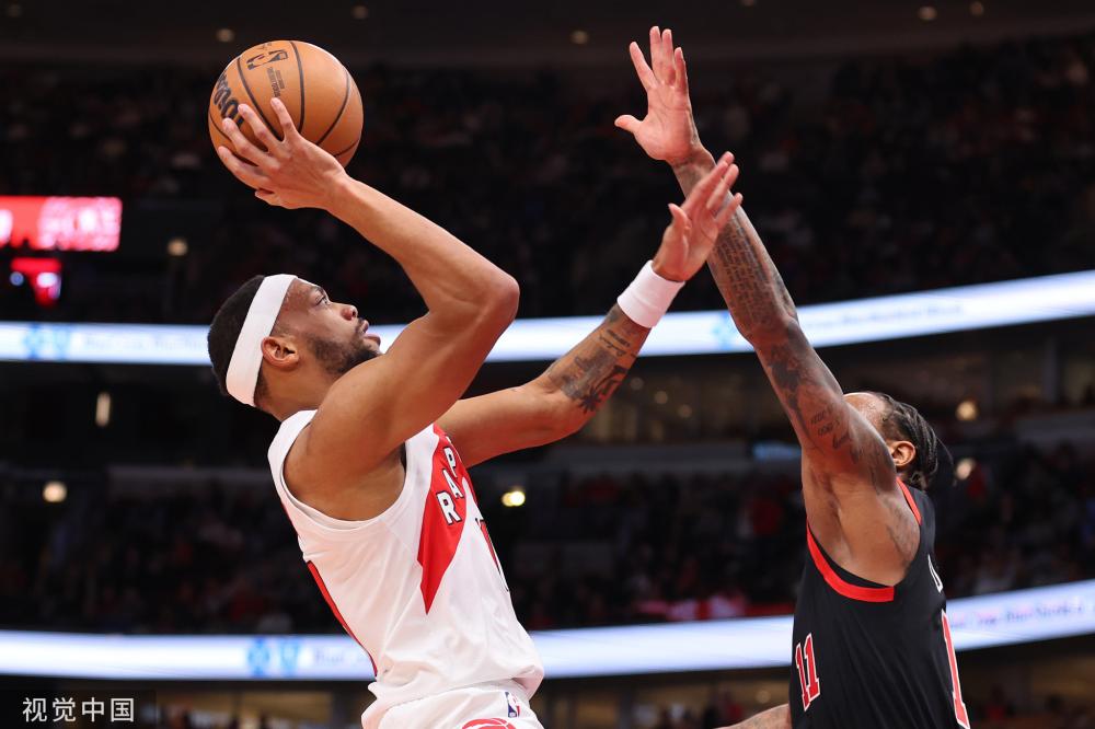 以其精准的 以其精准的