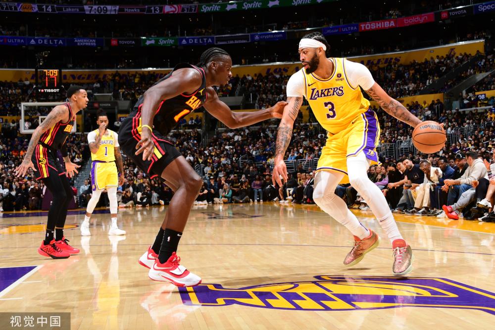 全队合力 全队合力