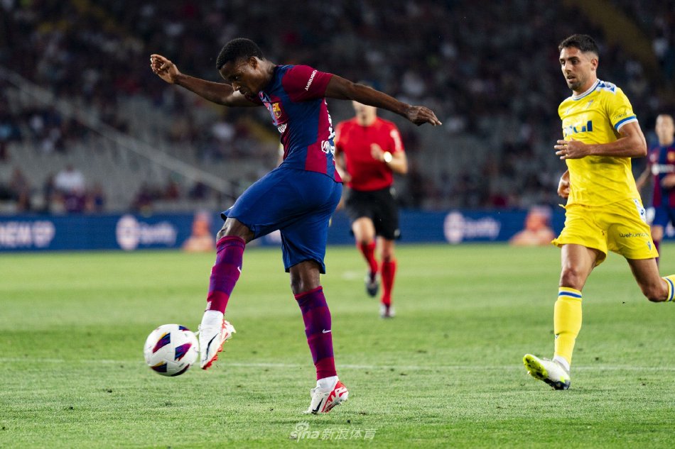 8次成功过 8次成功过