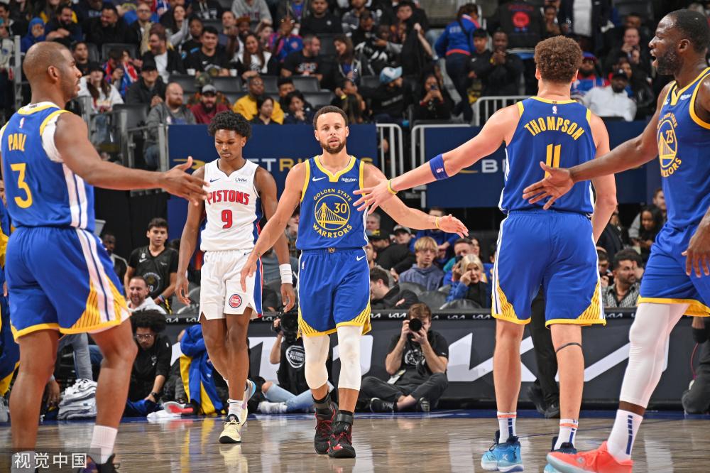 这三位传奇 这三位传奇