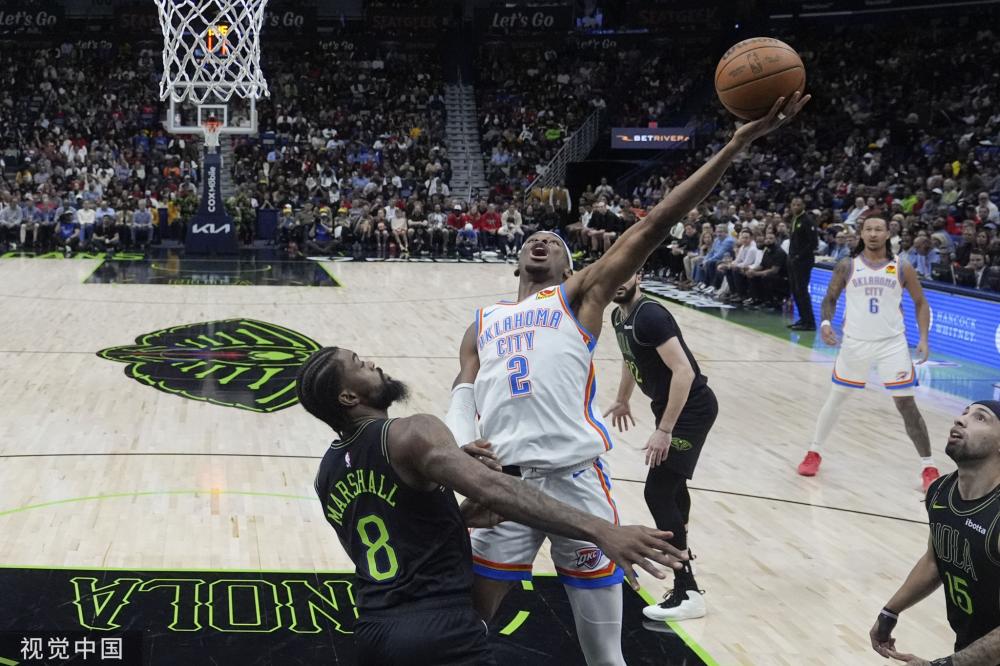 进球瞬间 进球瞬间