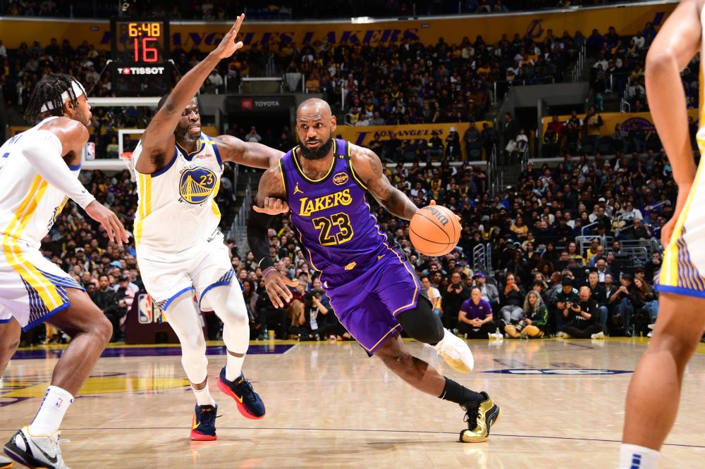 好的排名 好的排名