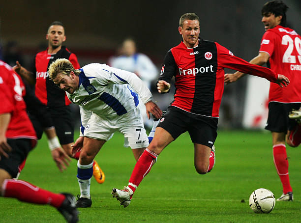 球队将根据 球队将根据