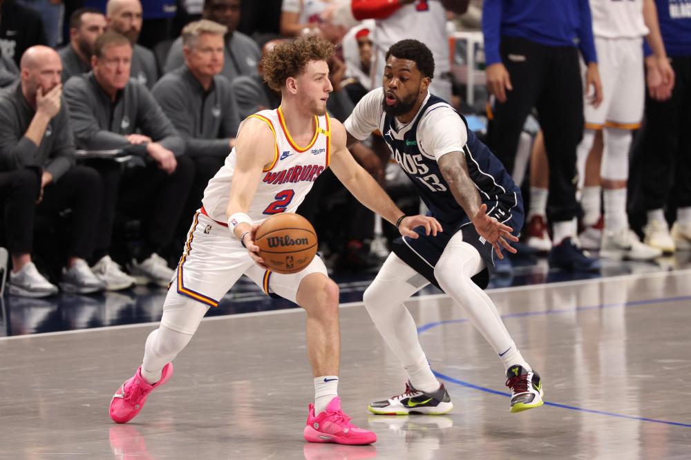 情感或对富 情感或对富