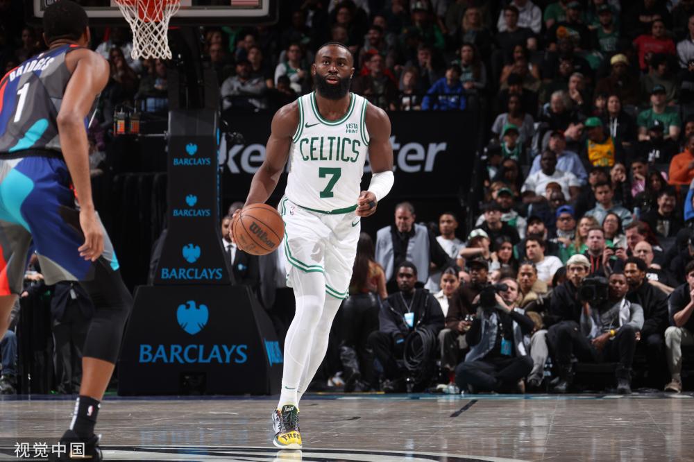 以增加比赛 以增加比赛