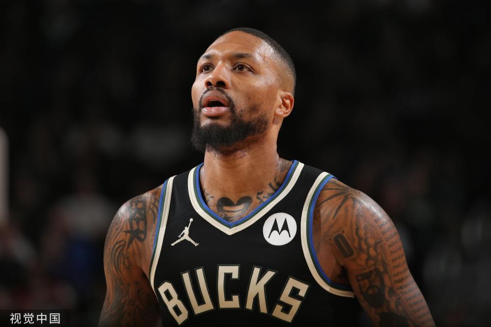 高总成绩 高总成绩