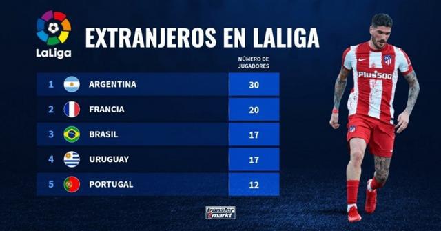 新的思路与 新的思路与